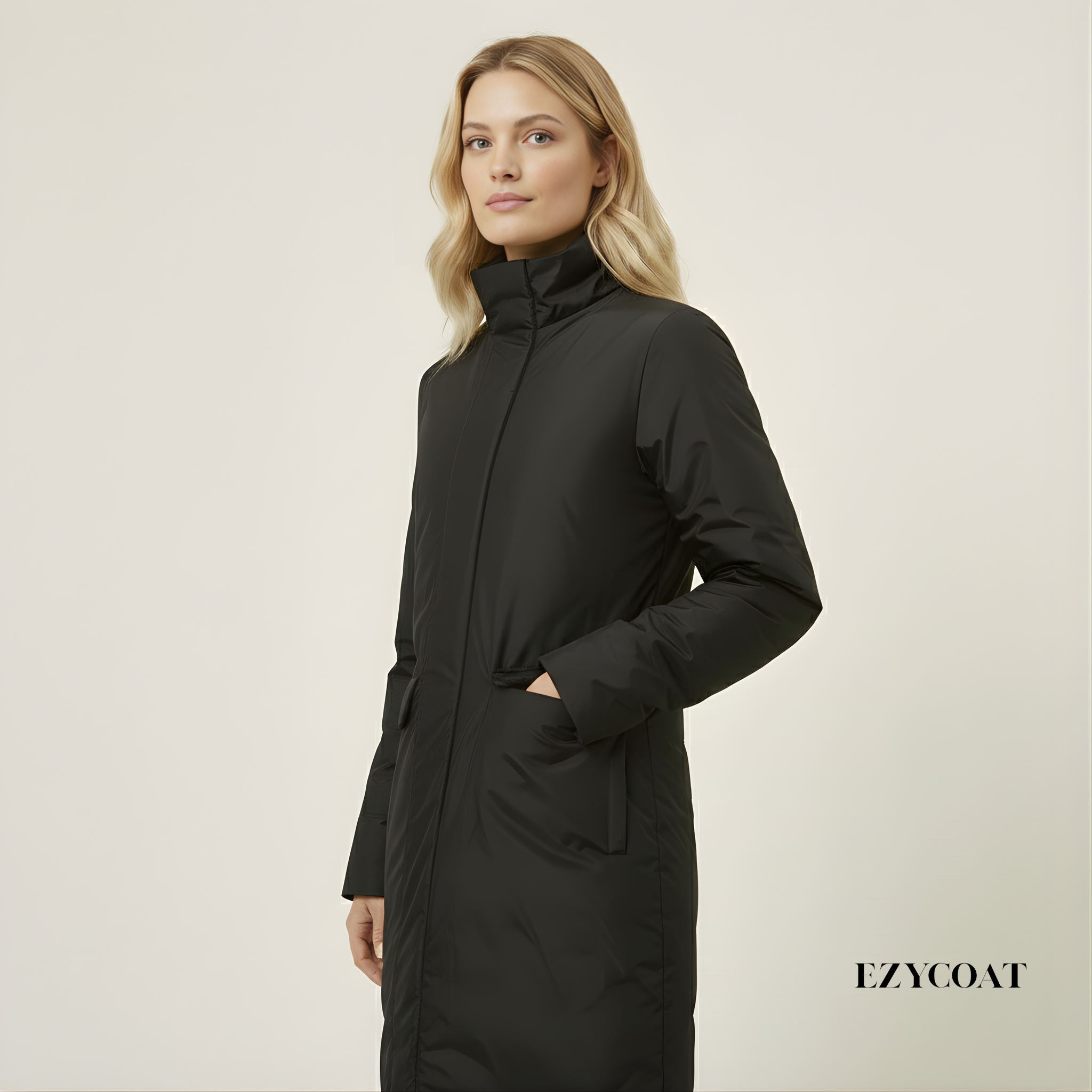 EzyCoat