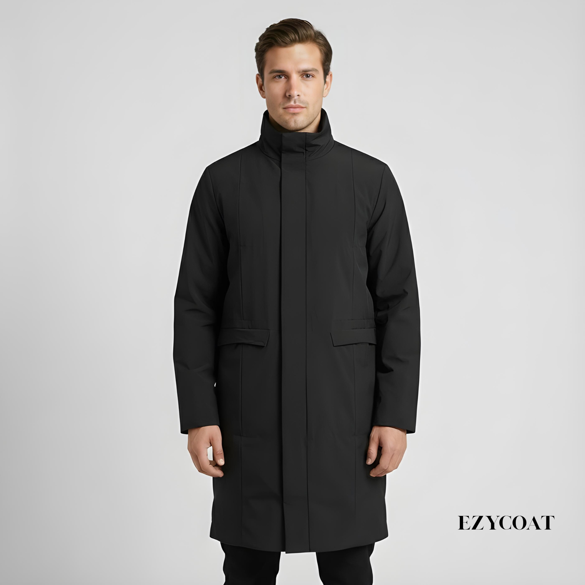 EzyCoat
